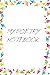 My poetry notebook: 151 pag...