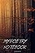 My poetry notebook: 151 pag...