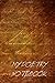My poetry notebook: 151 pag...