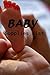 BABY SUPPLIES LIST: FOR MOM...