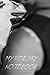 My poetry notebook: 151 pag...