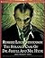 The Strange Case of Dr. Jekyll and Mr. Hyde