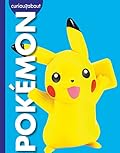 Curious about Pokémon