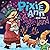 Pixie Ann and the Magic Wand!