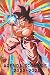Agenda Manga Dragon Ball 20...