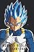 Agenda Manga Dragon Ball 20...