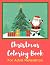 Christmas Coloring Book for...