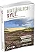 Natürlich Sylt