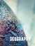 Geography Notebook: Single ...