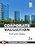 Corporate Valuation, 2nd Ed...