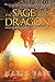 THE SAGE & THE DRAGON: Refl...