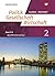 Politik-Gesellschaft-Wirtschaft - Sozialwissenschaften 2. Arb... by Westermann