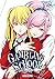 Gambling School Twin T08 (8)