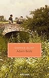Adam Bede by George Eliot