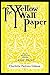 The Yellow Wallpaper by Charlotte Perkins Gilman The Yellow Wallpaper by Charlotte Perkins Gilman