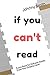 If You Can't Read.: Funny B...