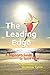 The Leading Edge: A Beginners Guide to Sport Kites
