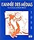 L'année des médias 1998 by Philippe Marion