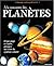 La rencontre des planetes
