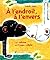 A l'endroit, a l'envers