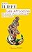 Les Africains: Histoire d'u...