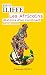 Les Africains by John Iliffe