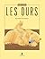 OURS by Bernard Stonehouse