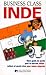 Inde. Votre guide de poche ...