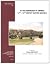 At the crossroads of empires - 14th-15th century Eastern Anat... by Deniz Beyazit