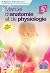 MANUEL D ANATOMIE ET DE PHY...