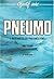 PNEUMO L INFIRMIERE EN PNEU...