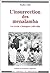 L'insurrection des Menalamb...