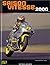 Saison vitesse 2000