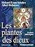 Les plantes des dieux