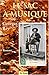 Sac à musique by Georges Rey
