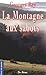 La montagne aux sabots by Georges Rey