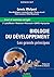 Biologie du développement :...
