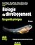 Biologie du développement -...