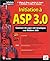 Initiation à Asp 3.0