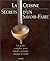 La cuisine : secrets d'un s...