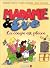 Madame & Eve. 3, La coupe e...