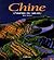Chine - l'empire du milieu