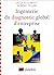 Ingénierie du diagnostic global d'entreprise by Danielle  Teller