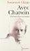 Avec Chatwin