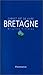 Carnet art de vivre en Bret...