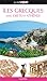 Guide Voir Îles Grecques