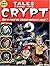 Tales from the crypt - Tome...