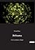 Bélisama: Ou l'occultisme celtique (French Edition)