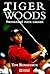 TIGER WOODS