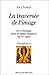 La Traversée de l'image